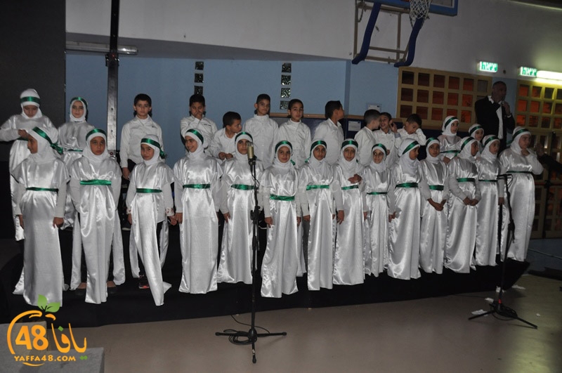 mahrajan moulded (46).JPG